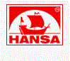 hansa logo.gif
